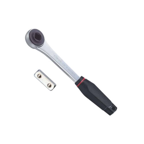 59b7aaaae57c4fd32a67bbf167ec2693