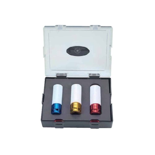 1b07860e9749e3aec30b5b620e516bd3