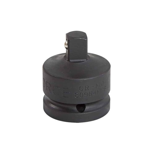 c93012114bdc06871a4d5499787ba76e