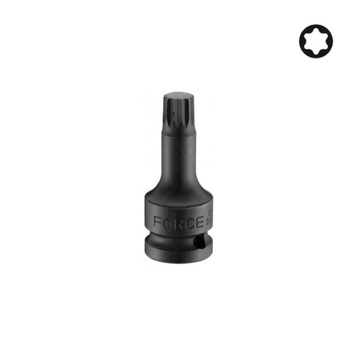 bee8e85c77da97c2711135ac4d96c713