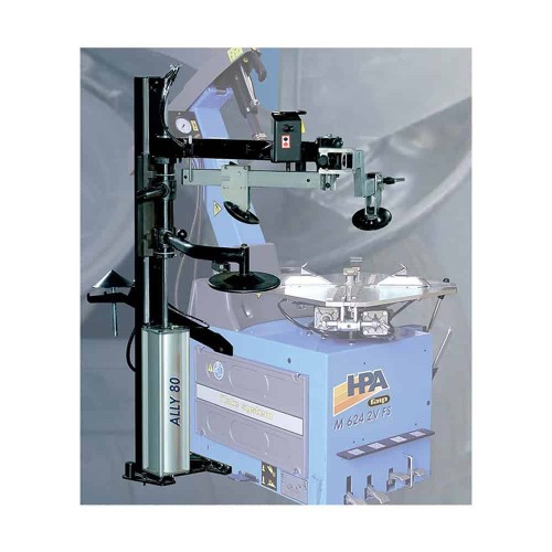 860eb1aad369eaccc2a27b7944bec07d