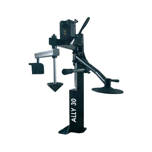 c941f4174daf662c6c4afb481fe916cb