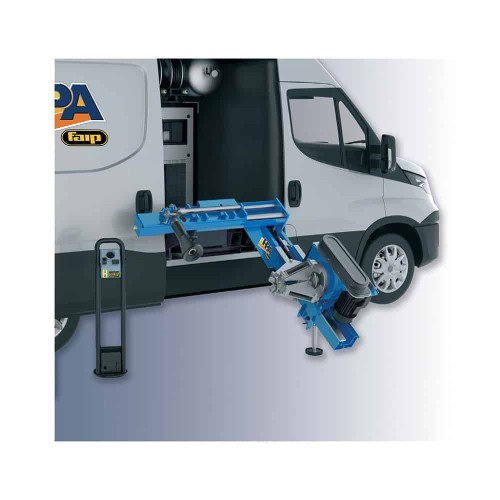 1bf36b2d913a77b5751496aaba7390b3