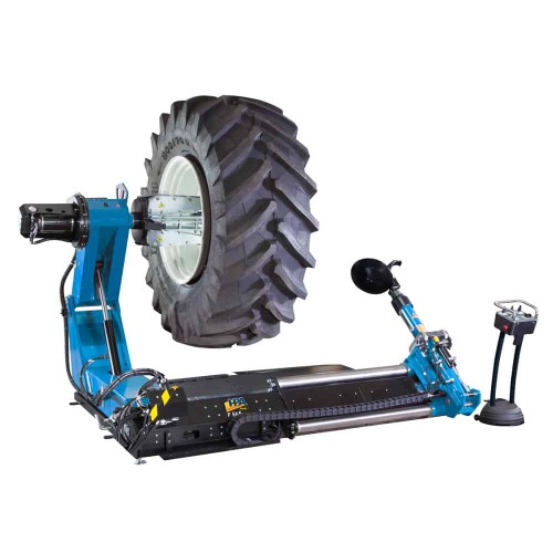 9105789e6718d4fd213bce71ae517be7