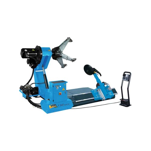 ef6e065a96c792ace33907d19135772a