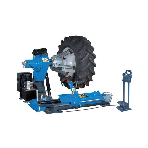 cd921f2a250b7e566ec2c119070ef864