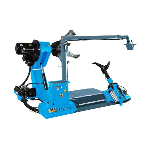 54b24813a6945888a191cf9461597011