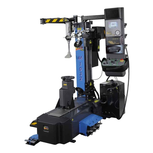 a4ab8e8a7a50714c7c180a8268730d59