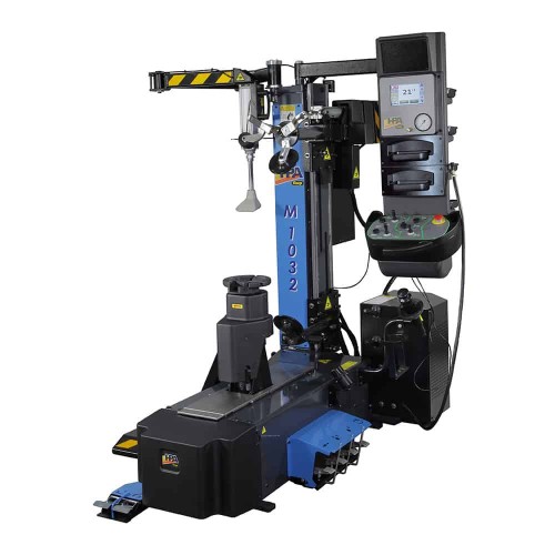 be60f2d41a32c3d0e0c11d0209636215