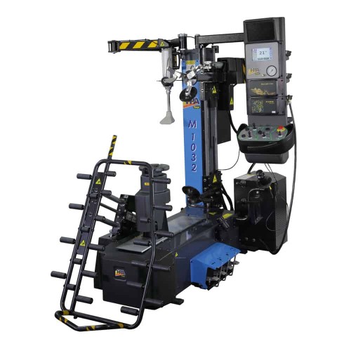 f1a5ebb5d58bd905b03939485f8539f2