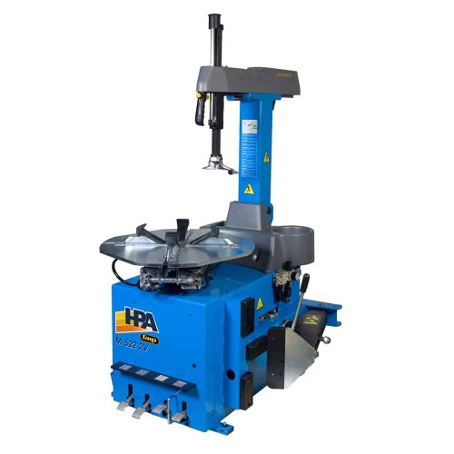 f2116fd286be8cd780ef9879e291235c