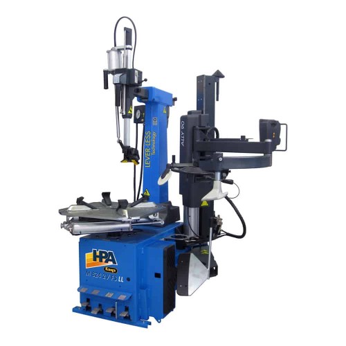 d1e964c92e2b662b057c95754c6b3924