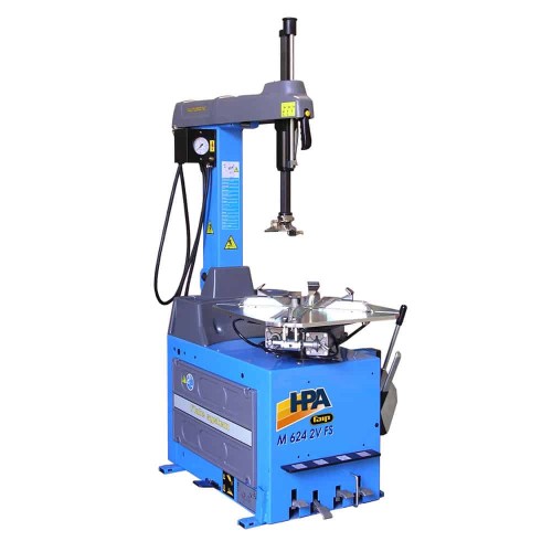 0ae8560cfb5f65b9e65f0b4819e5a3a9