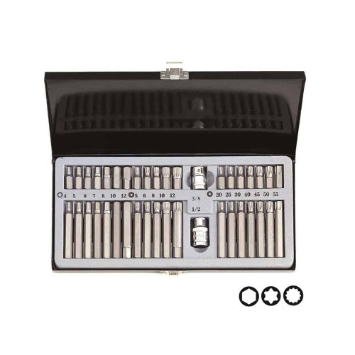 bf6ba8205f2e690859ec841327ec21a9