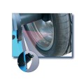 fca3fddc3c37c03f5b215d14d53c2af1