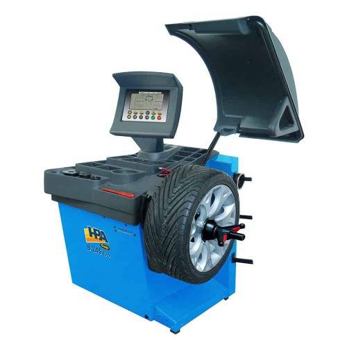 721954fd2d905c9ecf91b13140e8b5cf