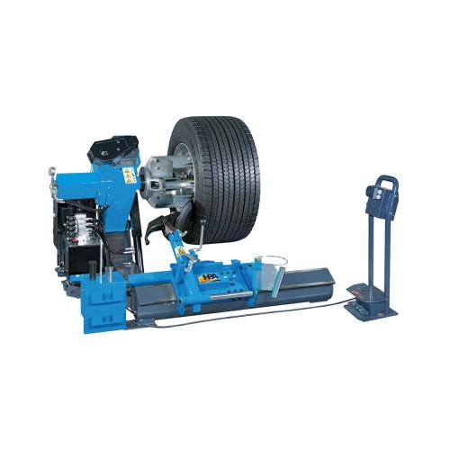 ae5f5cc9f0b4a126d21463014aeb1f93