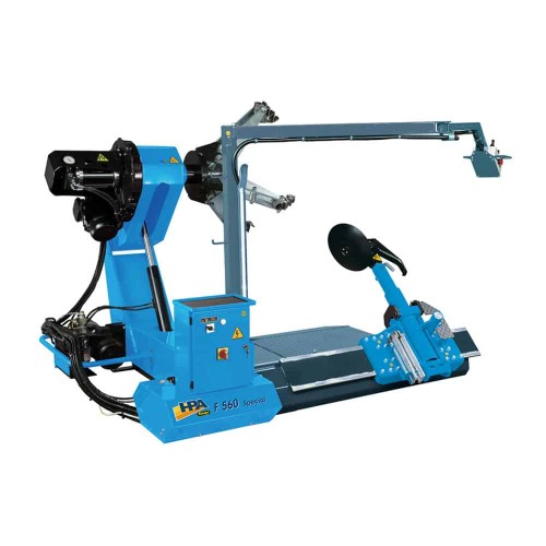 6beab114a50b2db6d120ee34b703d556