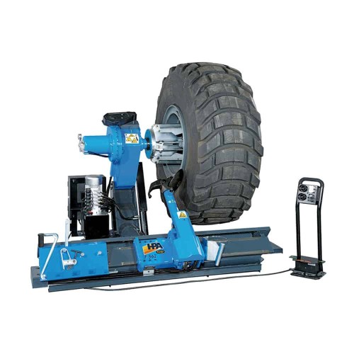 e54070f2bd3379daa9cfc8600283f746