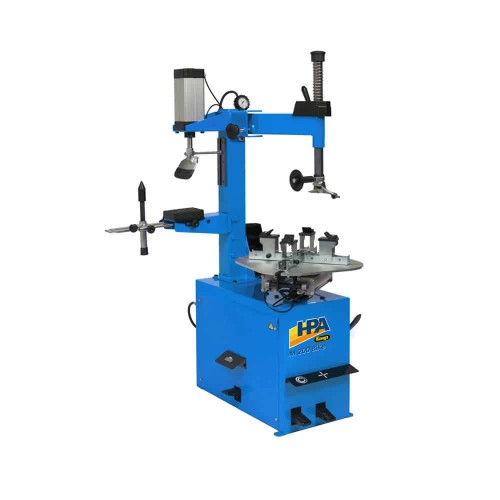 b747aa4a59e660b1b7947b70e8be8fce