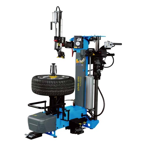 45395d7f7a95b58dc603a4dc34ff13a5