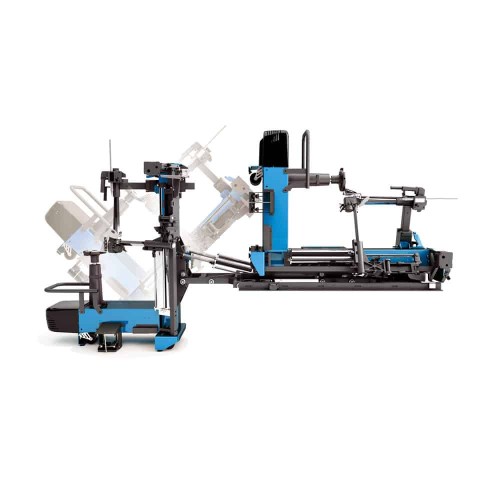 c8dfb5dc3e4c26f38a09c4968d8e3cf7