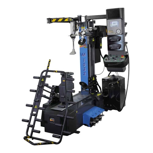 499c1aec28c8cdc4a31a409ad534ac52