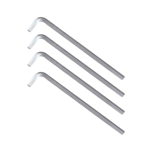 a924ba7188567bec668d880adc3c736a