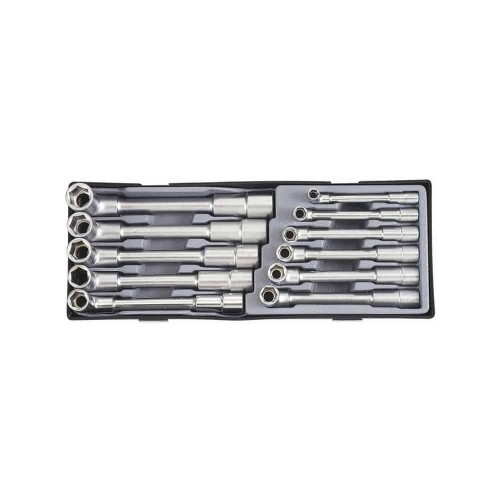 34369bc0d412e31ff202549a35a1b953