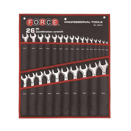 c5799b053aca900f9cf6b356807e3a0d