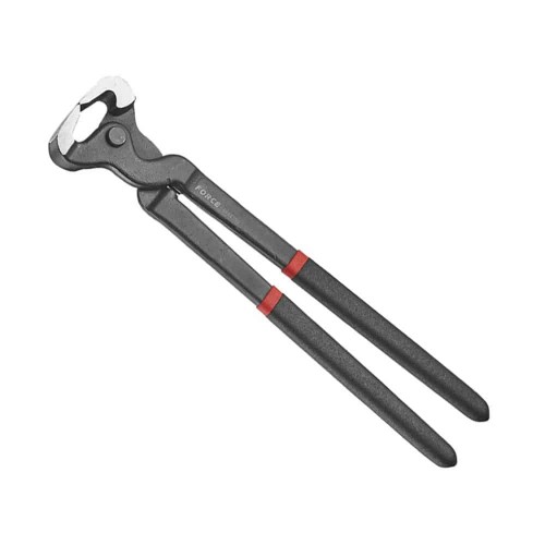 fd5a87716be34c2baf0cf00bafdd467c