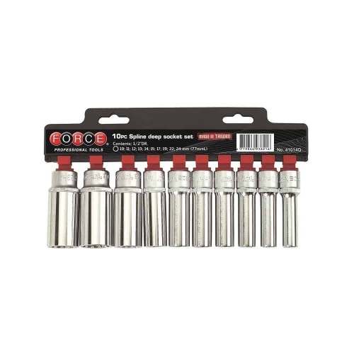 d1074db7dfa8a914157429020c4bcf9d