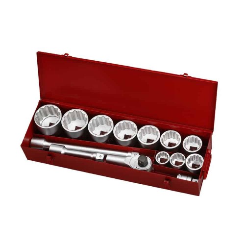 6ea196978259a41b1dce1ca96e2e7b91