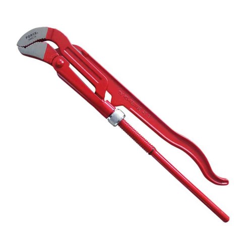 f2cce79cc0638aa6c8aeb6242ae44bfc