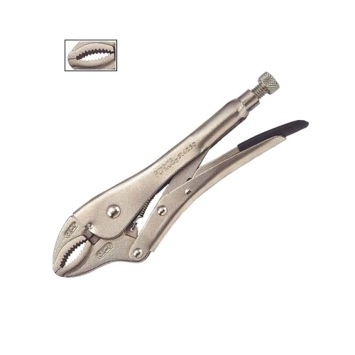 f7aa7f8d4bc24c514206cd7729fb1f65