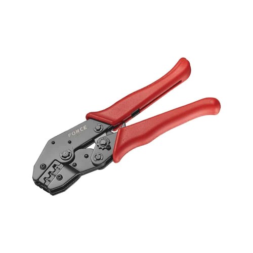 1bde7f2c348a8cb2dc93c29fe7e8ff47