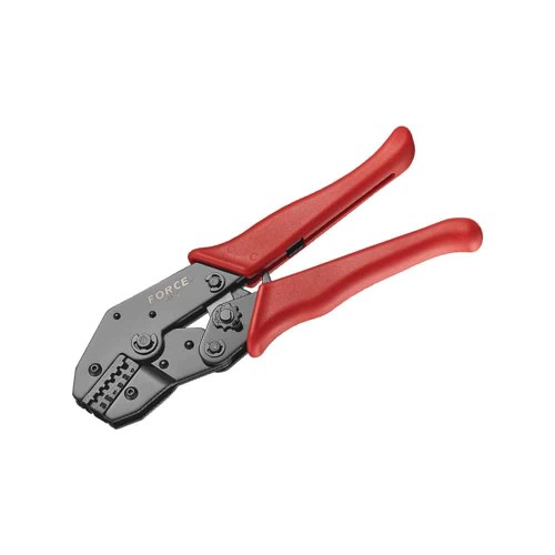 9dbc254f832c6fb1965282206ed4a172