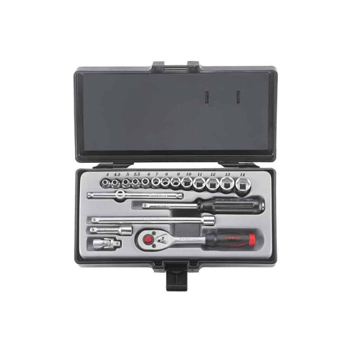 bc3859bbe72ef2f4e1280fab635a2ccc