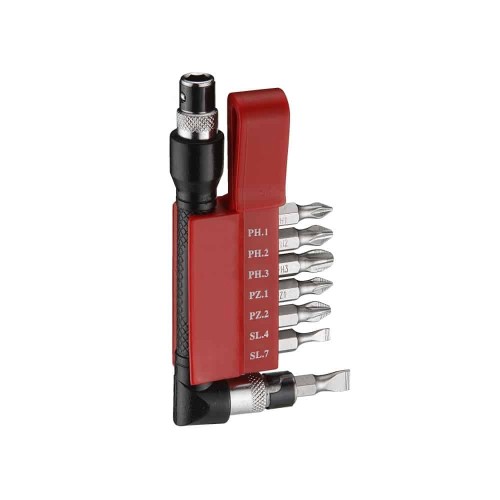 d2c9c881eef089273f9586bdbbf3643f