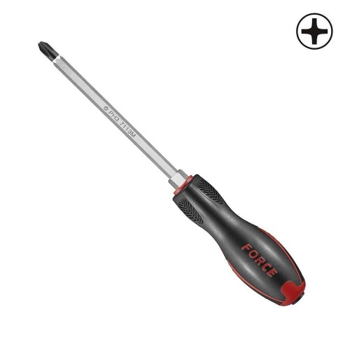 43e06ccc75e741027bba3c37ad0483a2