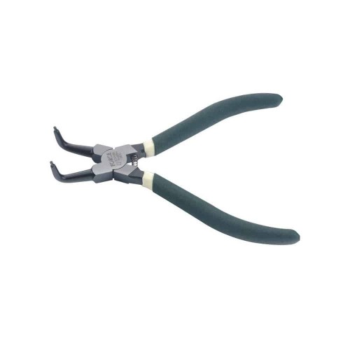 0917d19bd084738a70c8b13c643e8625