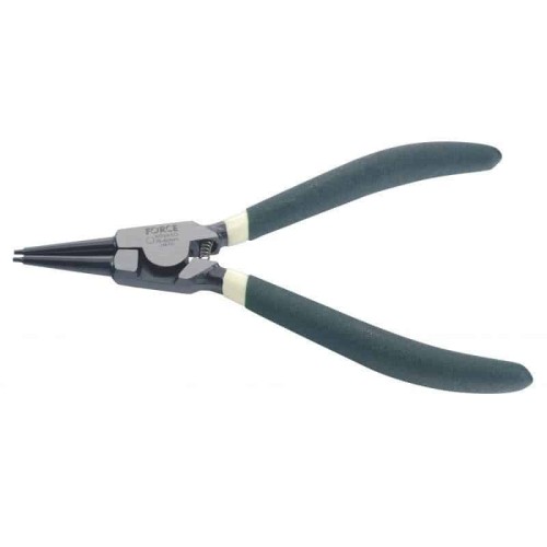 c02deba7c9449a33eb8c5590c0737ab7