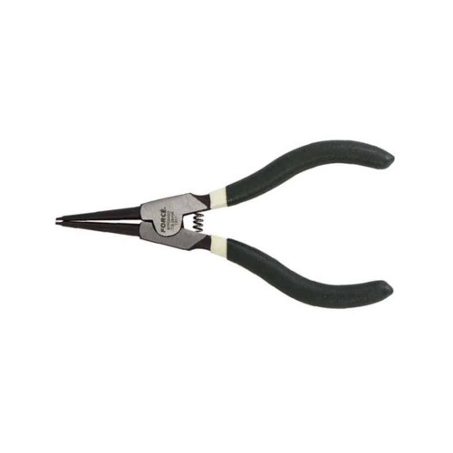 59ea8479dfdb0ef4dfc7fc4219e46caa