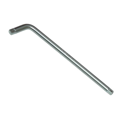 89b29a85d6232bd8265f4e89cc2b901c