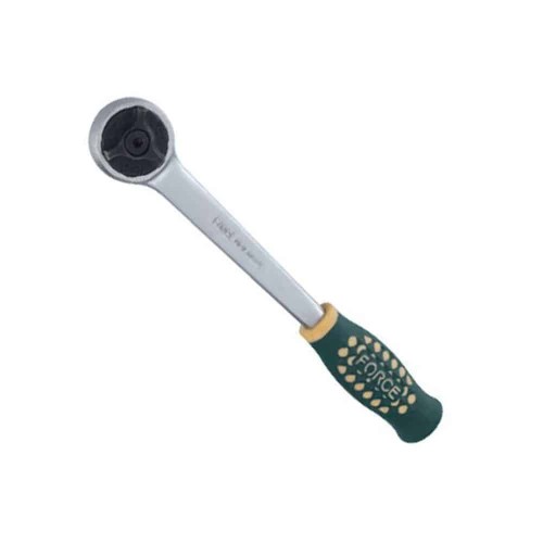 84325f40b4383ade500cf20f1922ece4