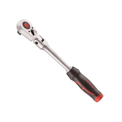 b4577497d518fcda56cb64812749a3af