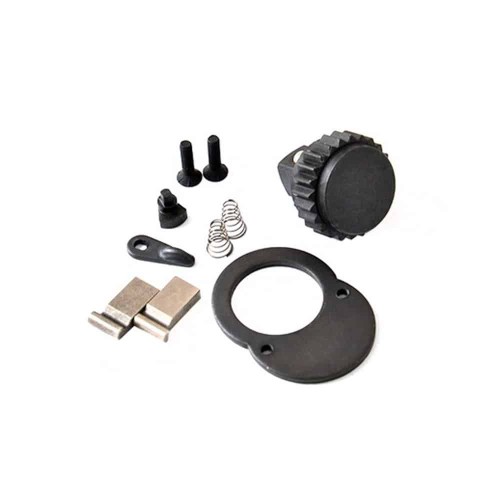 214304d74ee627e56f2bfd8c093262ac