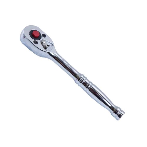 40200b579e4db6bba85e89ed56b4cfb8