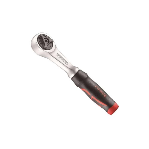 997038a8774b599d7299615345755226