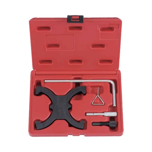 6217f0e3df4ff4f5d61eb8e502d7edaa